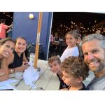 Eli D. Dweck - @eli_dweck - Instagram