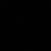 Eli Deck - @elideck - TikTok