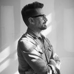 ELI DWECK - @elidweckdesigns - Instagram