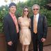 Eli Dweck - Facebook