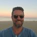 Eli M Dweck - Facebook