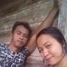 Eli Tuak - Facebook