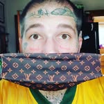 Eli - @_____eli_____dyer_423q._ - Instagram