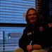 Eli Dryer - Facebook