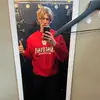 Eli_dyer5 - @eli_dyer5 - TikTok