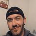 Eli Dyer - Facebook