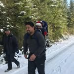 Eli Dyer - @eli.dyer.58 - Instagram