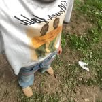 Eli Dyer - @eli_dyer13 - Instagram