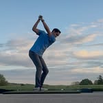 Eli Dyer - @elidyer428 - Instagram