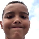 Eli Dyer - @ebeckmandye - Instagram