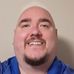 Eli Dyer - Facebook