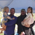 Eli Dyer - @eli_ray_ray - Instagram