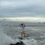 Eli Dyer - @eli_dyer_kpaga - Instagram