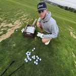 Eli Dyer - @eli_dyer_ - Instagram
