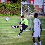 Eli Dyer - @eli_dyer - Instagram
