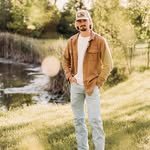 Eli Dyer - @eli__dyer - Instagram