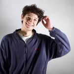 Eli Dyer - @eli_dyer21 - Instagram