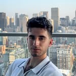 Eli Dyer - @elixdyer - Instagram