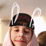 Eli Dyer - @dyer.eli - Instagram