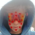 Eli Dyer - @edyer1234_ - Instagram