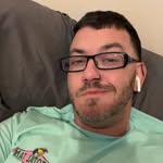 Eli Dyer - @elidyer80 - Instagram