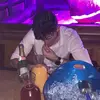 Eli Dyer - @elidyer3 - TikTok