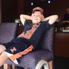 Eli Dyer - @edyer27 - TikTok