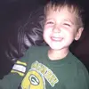 Eli Dyer - @dyer.eli - TikTok