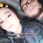 Eli Dyer (el·lee/die·er) - @eli_stoned_dyer - Instagram