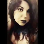 ELI - @eli.dyer_0qy.__ - Instagram