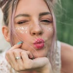 Eli - @eli_____dyer.d8 - Instagram