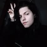 ELI - @eli_____dyer__b8k - Instagram