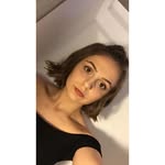 Eli - @eli_dyer.acz1 - Instagram