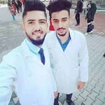 ELI - @eli_dyer_20.9m - Instagram