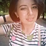 Eli - @elidyer_a8888 - Instagram
