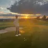 Eli - @elidyer - TikTok