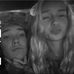 Elias Dyer - Facebook