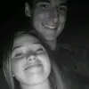 elidyer1025 - @elidyer1025 - TikTok