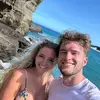 elidyer21 - @elidyer21 - TikTok