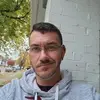 elidyer68 - @elidyer68 - TikTok