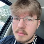 @elidyer_ - Instagram