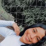 Elidyer Flores - @elidyerflores06 - Instagram