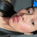 Elidyer Ortiz. - @elidyer_ortiz - Instagram