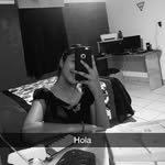 Elidyer Sanchez Ortiz - @elidyer.ortiz - Instagram