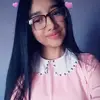 Elidyer Sanchez🌷 - @elidyersanchez - TikTok