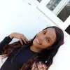 elidyerflores - @elidyerflores - TikTok