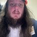 Elijah Dyer - Facebook