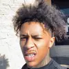 Foety killz - @elidyer02 - TikTok