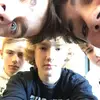 •Eli D• - @elidyer11 - TikTok