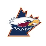 Burlington Eagles Elite - @burlingtoneagleselite - Instagram